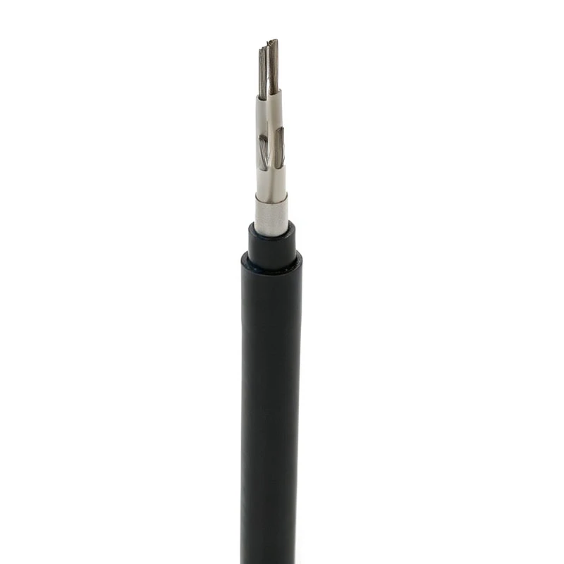 Marine Rated Cable